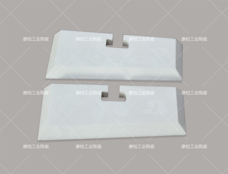 氧化鋯陶瓷件為什么比金屬的耐磨性更優？