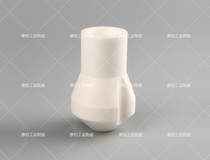 醫療場景下，氧化鋯陶瓷結構件需符合哪些特殊標準？